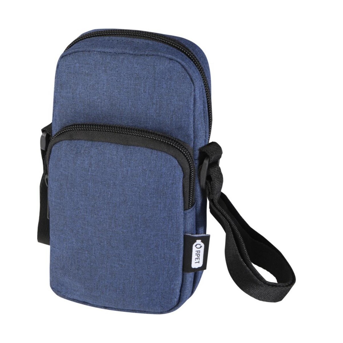 Eko Ross etui na telefon z materiałów z recyklingu z certyfikatem GRS 13007855