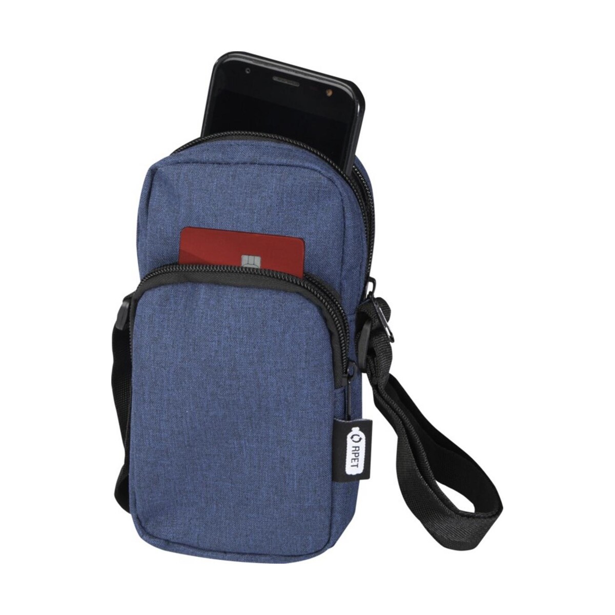 Eko Ross etui na telefon z materiałów z recyklingu z certyfikatem GRS 13007855_e1