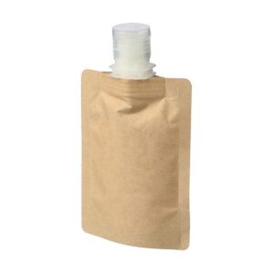 Eko Balsam z filtrem przeciwsłonecznym SPF30 VA497-16_AAA01