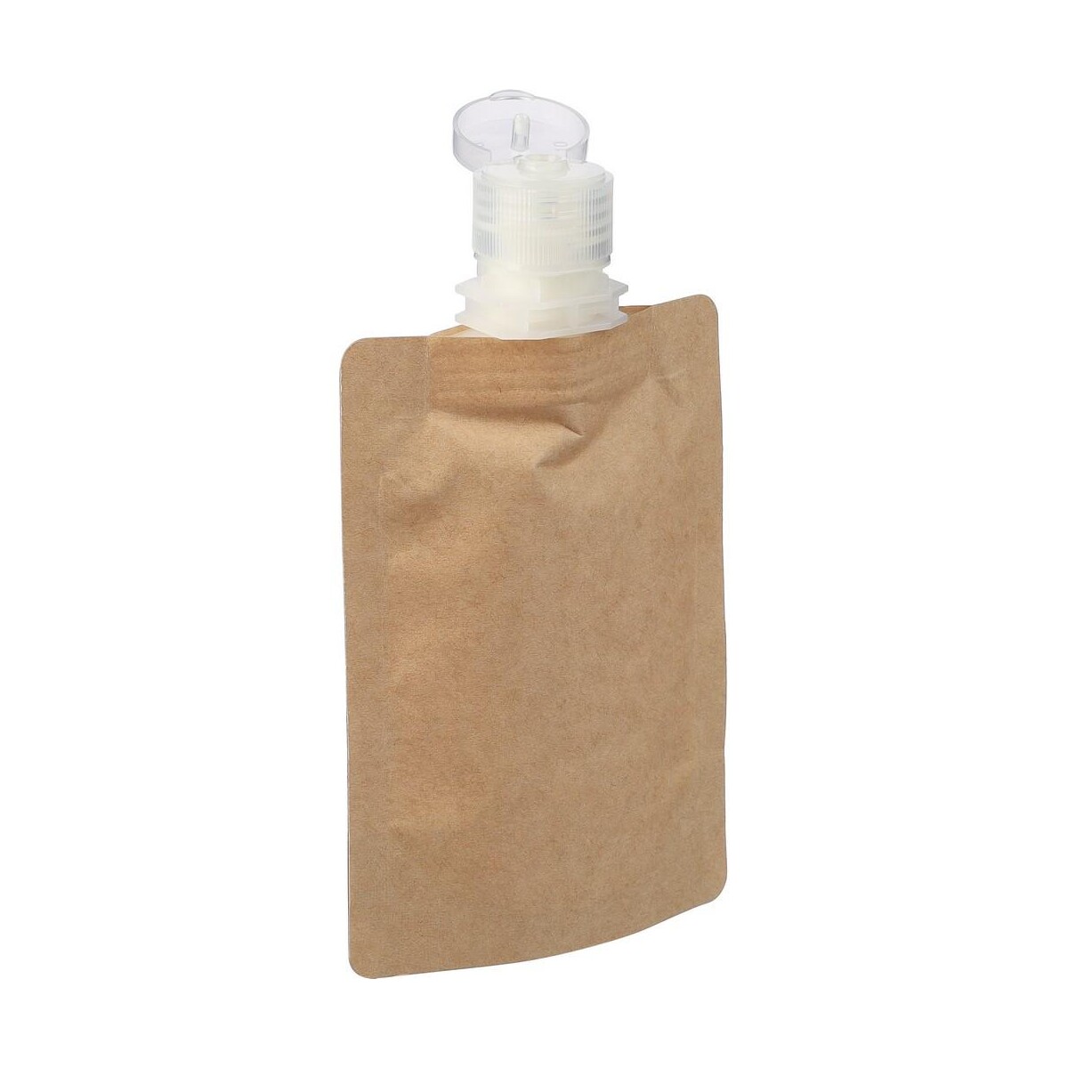 Eko Balsam z filtrem przeciwsłonecznym SPF30 VA497-16_AAA02