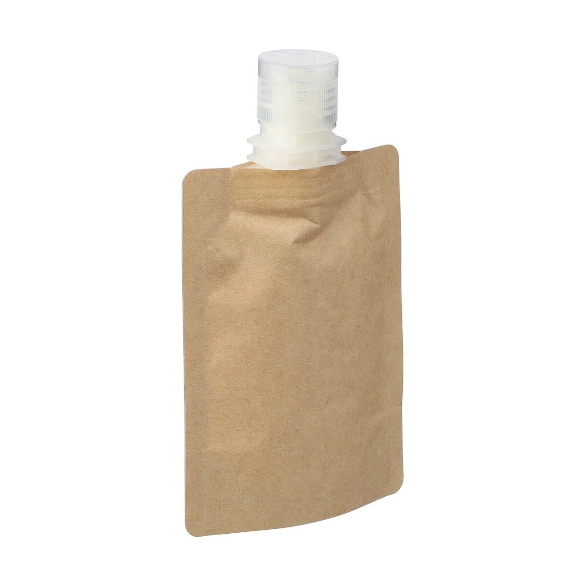 Eko Balsam z filtrem przeciwsłonecznym SPF30 VA497-16_AAA03