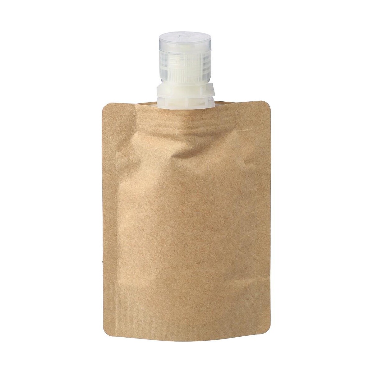 Eko Balsam z filtrem przeciwsłonecznym SPF30 VA497-16_AAA05