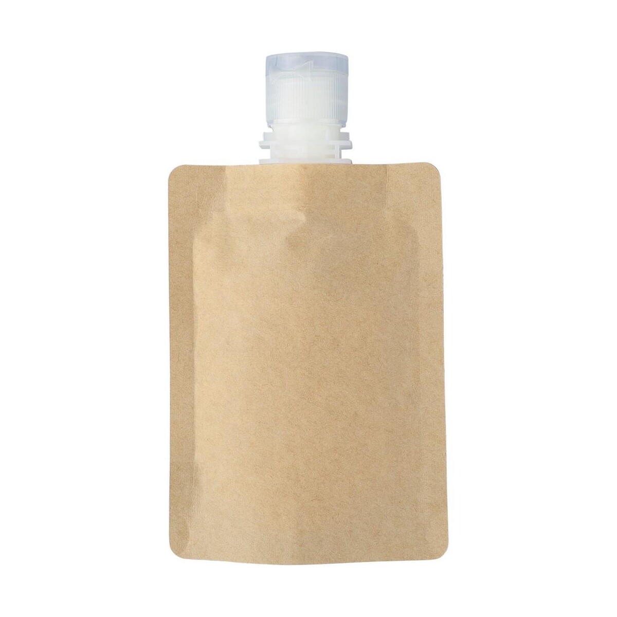 Eko Balsam z filtrem przeciwsłonecznym SPF30 VA497-16_AAB01