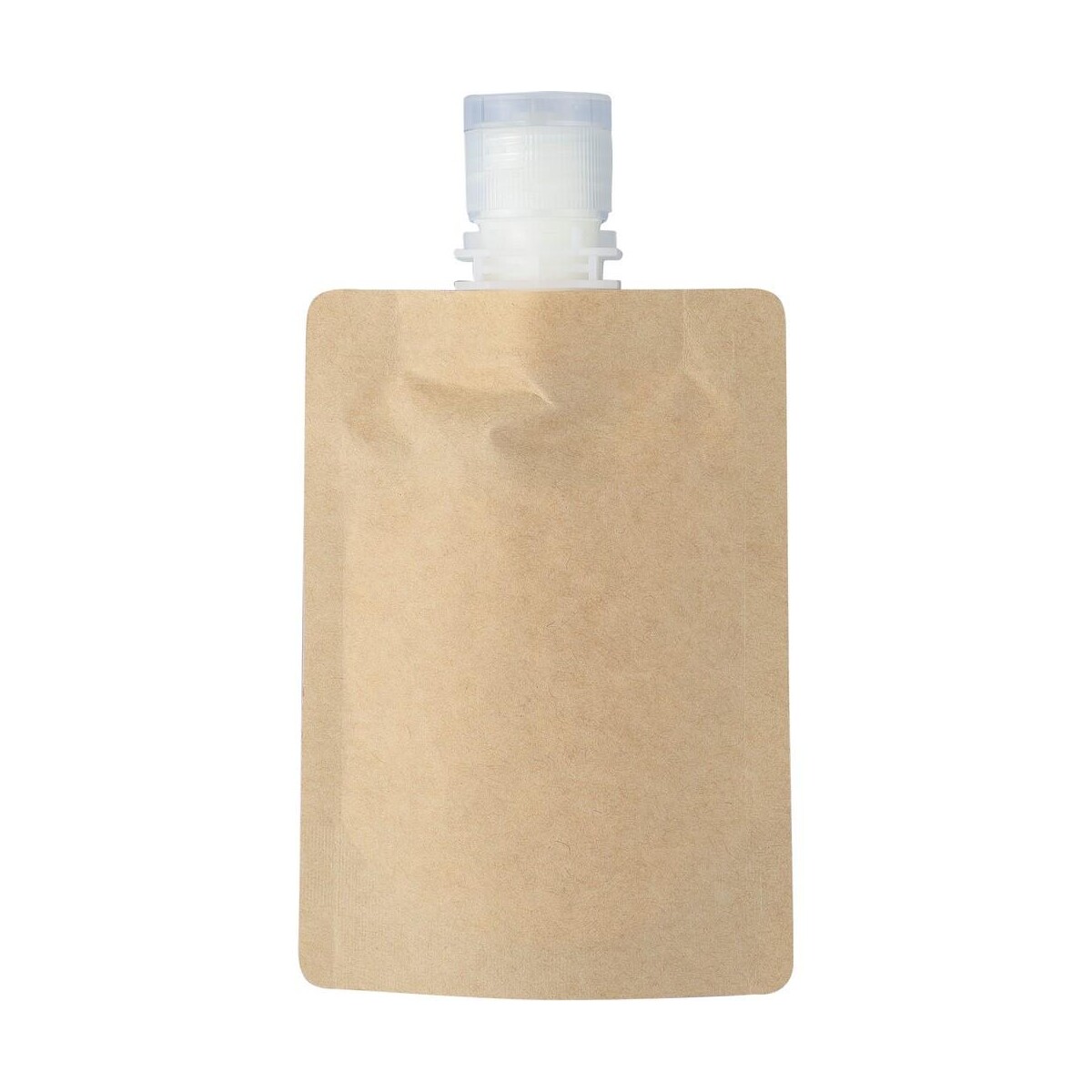 Eko Balsam z filtrem przeciwsłonecznym SPF30 VA497-16_IBK01