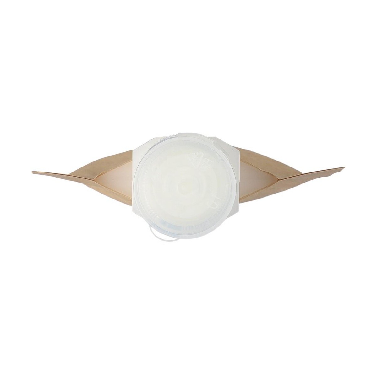 Eko Balsam z filtrem przeciwsłonecznym SPF30 VA497-16_ITP01
