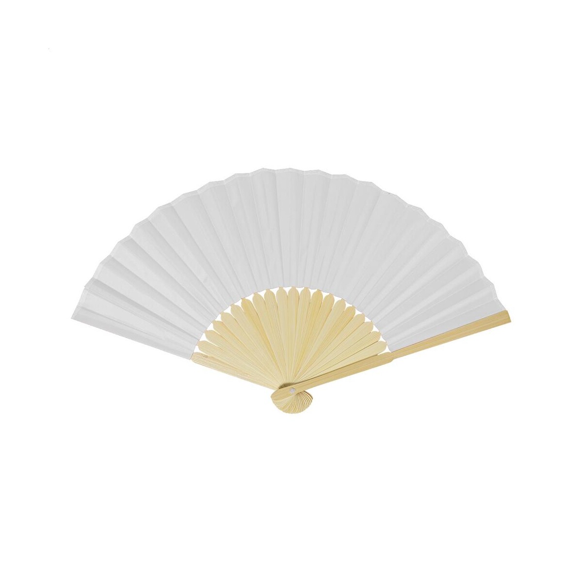 Eko Repper wachlarz RPET AP800790-01