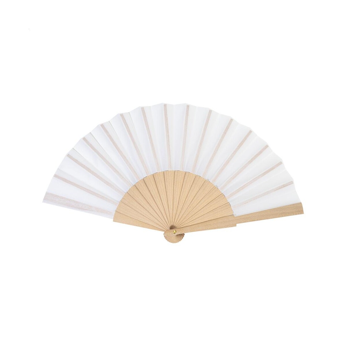 Eko Solana wachlarz RPET AP800617-01