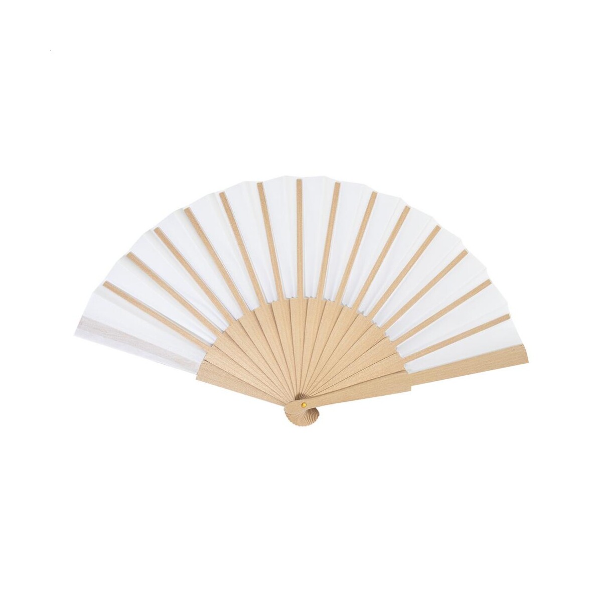 Eko Solana wachlarz RPET AP800617-01__A