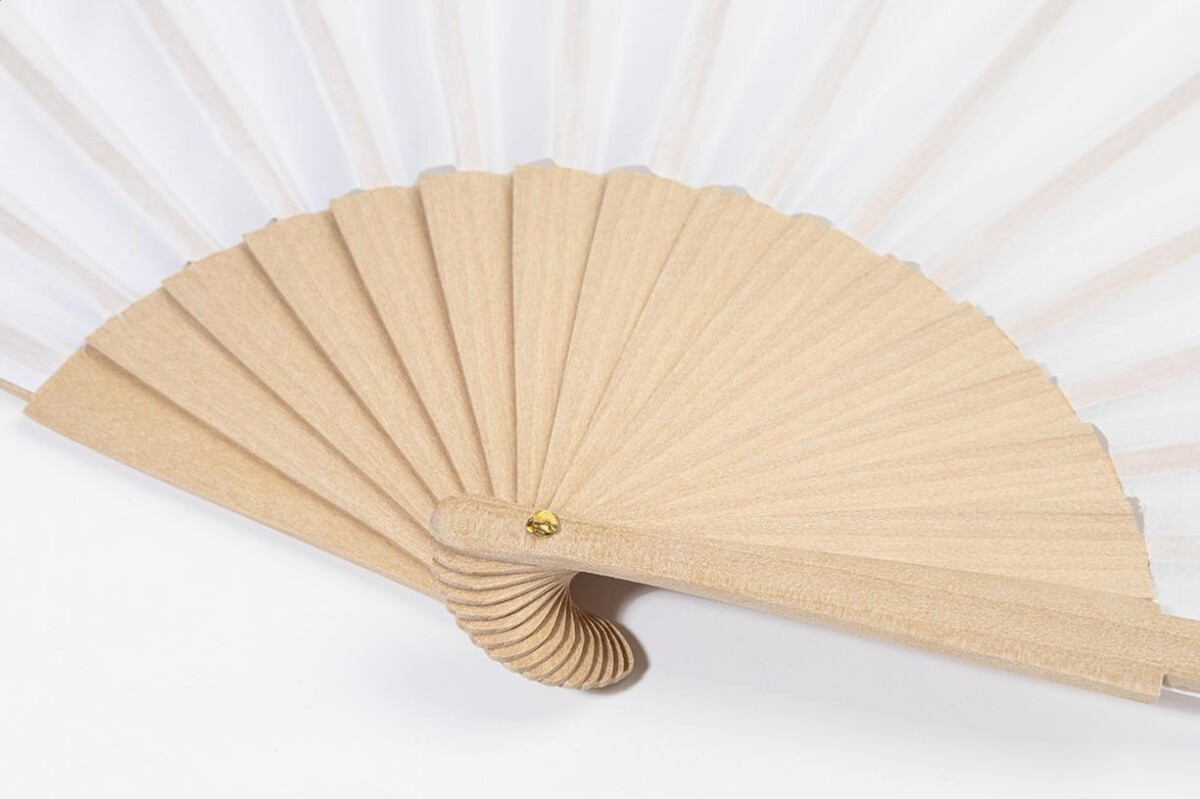 Eko Solana wachlarz RPET AP800617-01__CU1