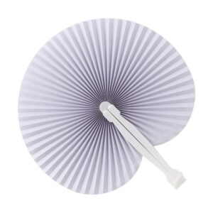 Eko Wachlarz V6280-02_AAA02