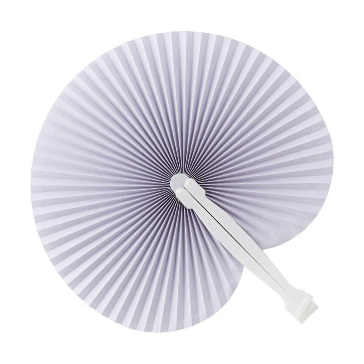 Eko Wachlarz V6280-02_AAA02