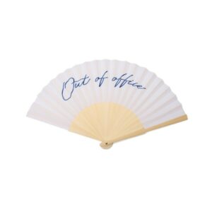 Eko Wachlarz VINGA VG679-02_V4532603__B_1