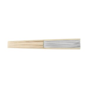 Eko Wachlarz z bambusa V2201-02_AAA01