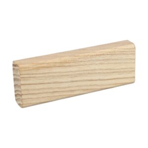 Eko Odświeżacz do samochodu VB199-16_AAA01