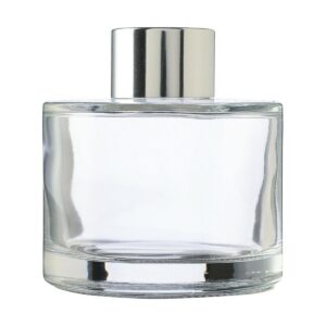 Eko Patyczki zapachowe VA493-00_AAB01