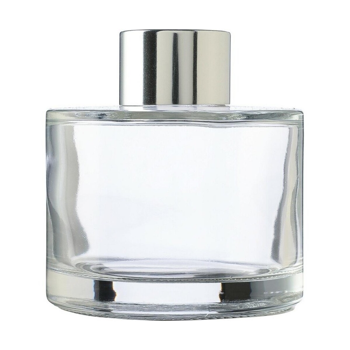 Eko Patyczki zapachowe VA493-00_AAB01