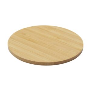 Eko Podstawka bambusowa Cha 11341606