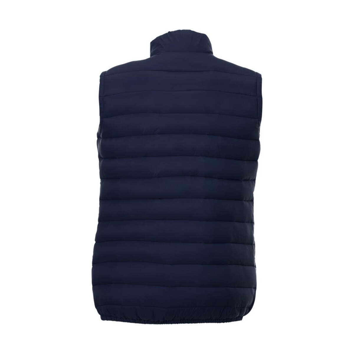 Eko Ocieplany bezrękawnik damski Pallas z materiału z recyklingu 3943855_b1