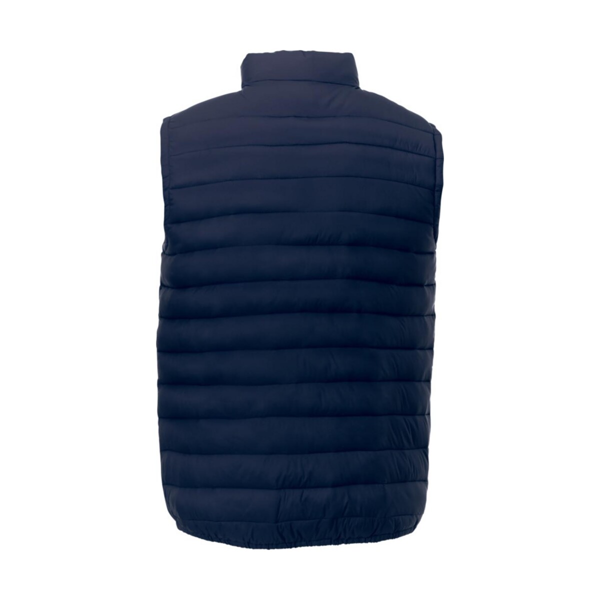 Eko Ocieplany bezrękawnik męski Pallas z materiału z recyklingu 3943755_b1