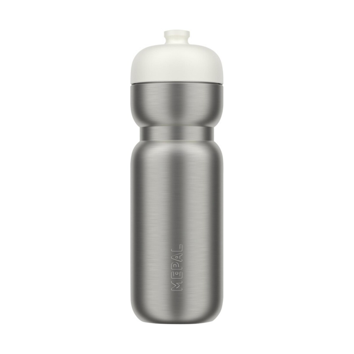 Eko Mepal Pull butelka sportowa ze stali nierdzewnej o pojemności 800 ml 10091101_f1