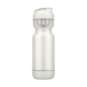 Eko Mepal Shaker bidon o pojemności 800 ml 10091201