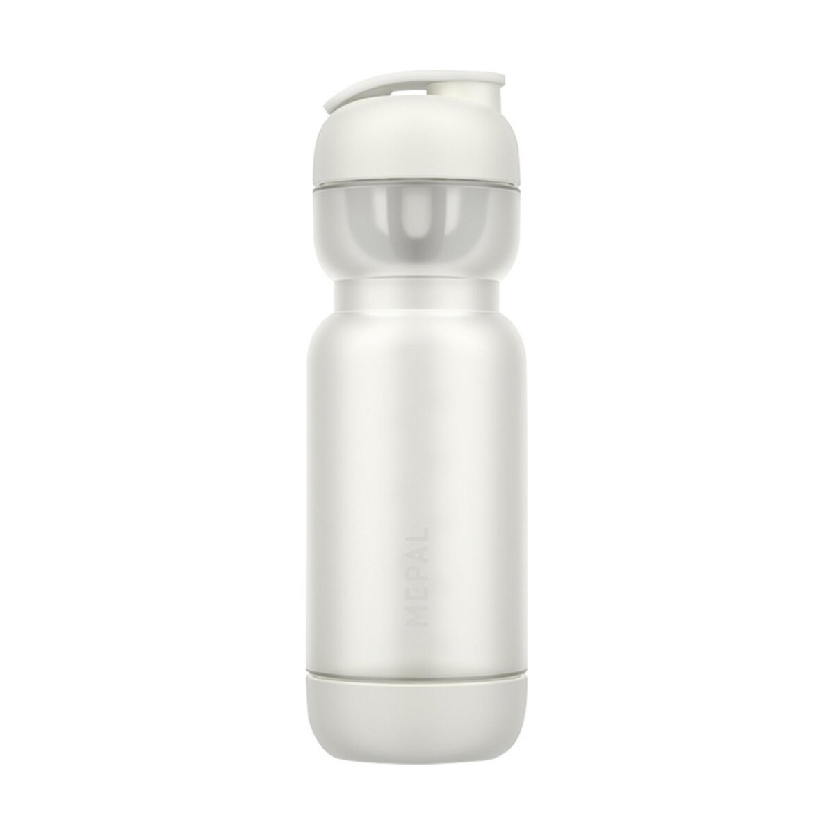 Eko Mepal Shaker bidon o pojemności 800 ml 10091201