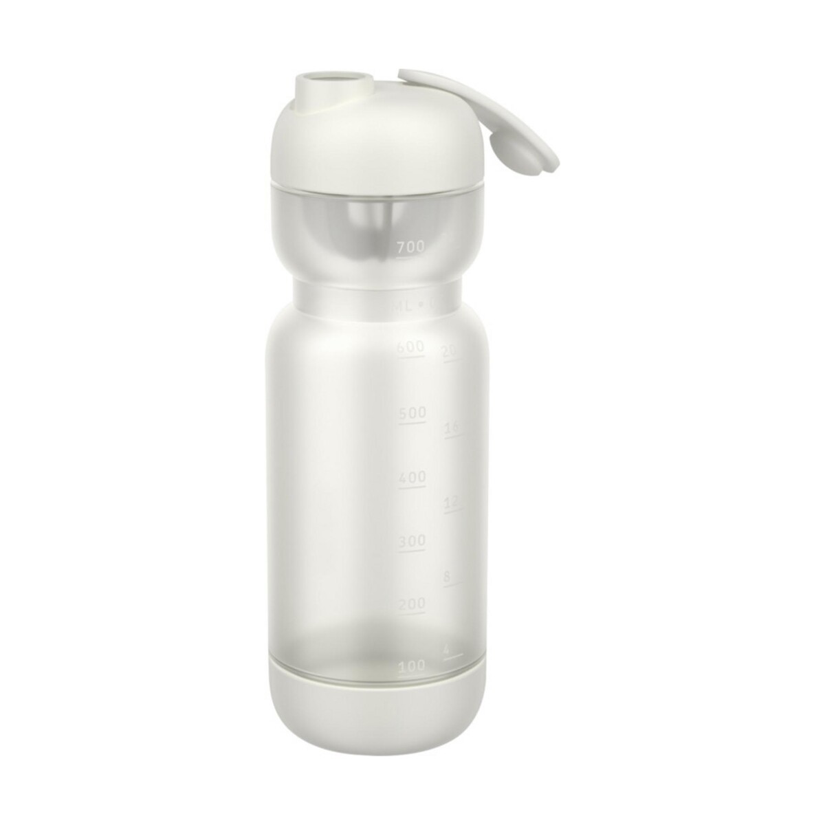 Eko Mepal Shaker bidon o pojemności 800 ml 10091201_e1