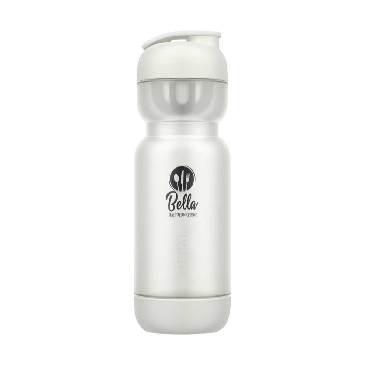 Eko Mepal Shaker bidon o pojemności 800 ml 10091201_pp_y1