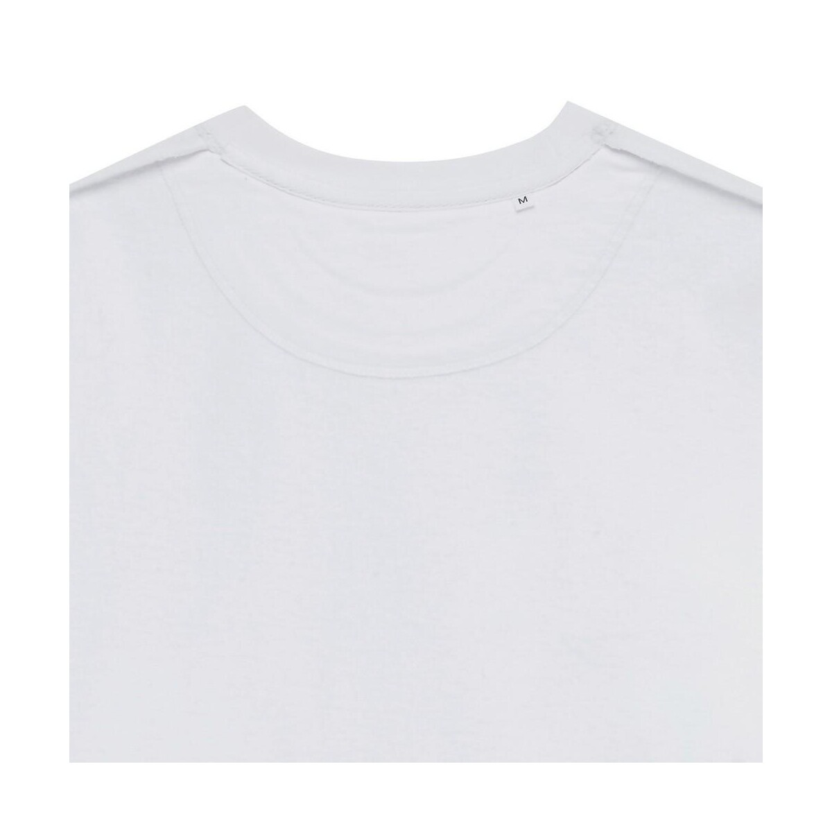 Eko Bluza z bawełny z recyklingu Iqoniq Zion T9300.004.L__B_3