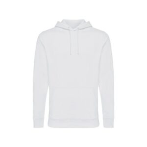 Eko Bluza z kapturem z bawełny z recyklingu Iqoniq Jasper T9400.004.L__B_1