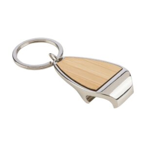 Eko Brelok do kluczy, otwieracz do butelek VB151-16_AAA01