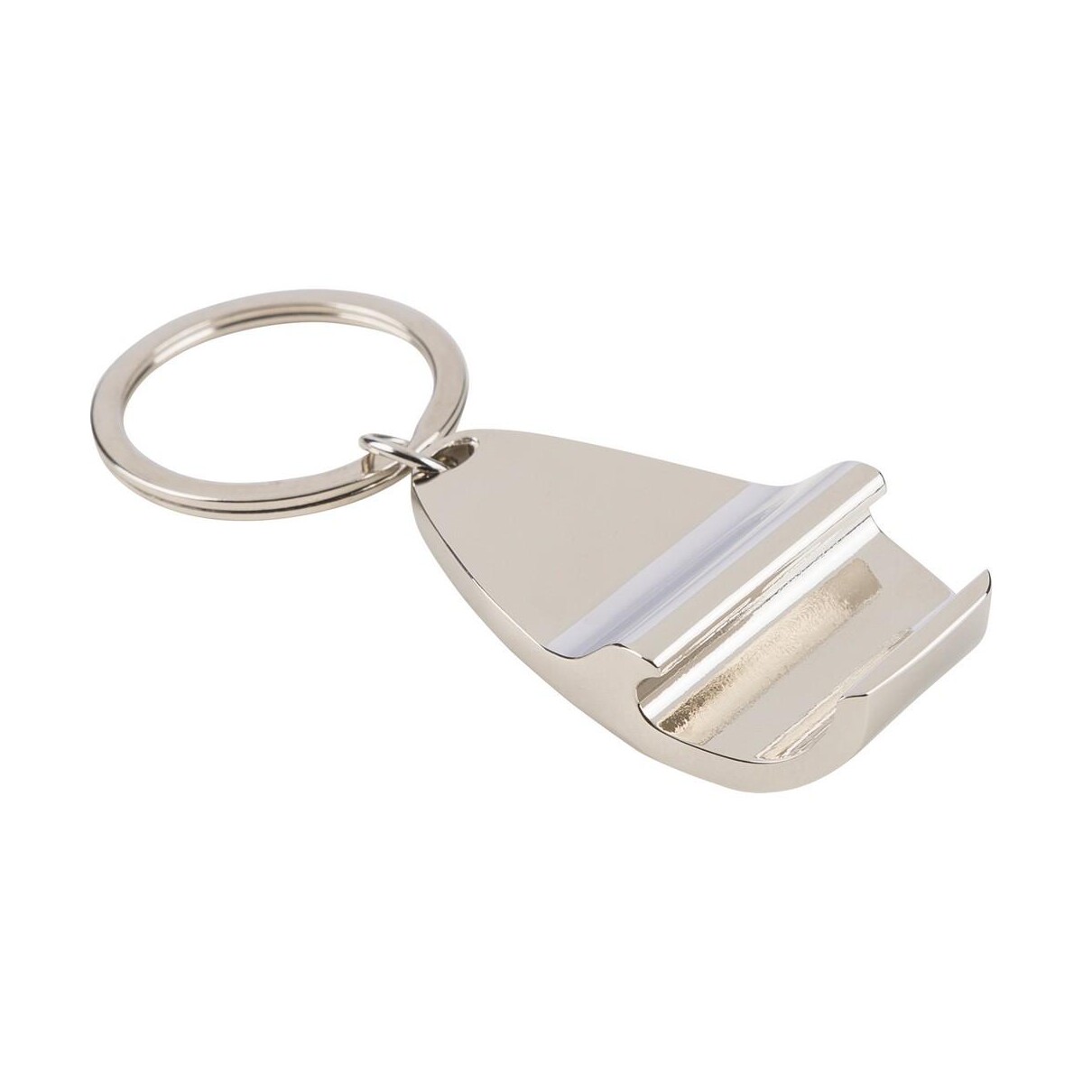 Eko Brelok do kluczy, otwieracz do butelek VB151-16_AAA04