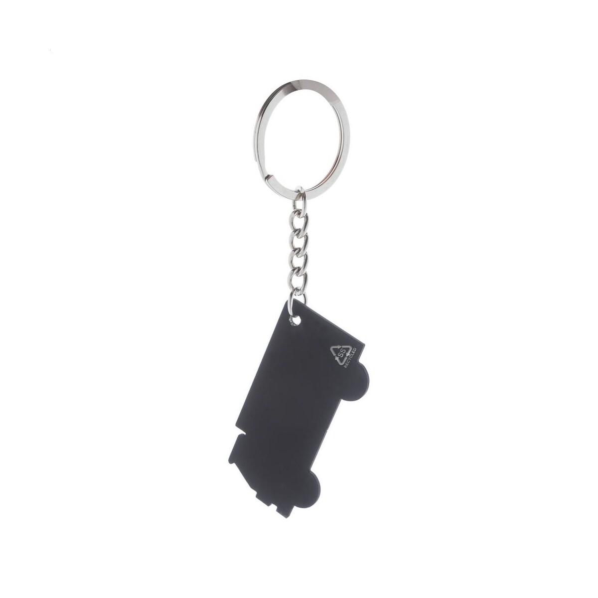 Eko LorryShine brelok AP808268-10__B