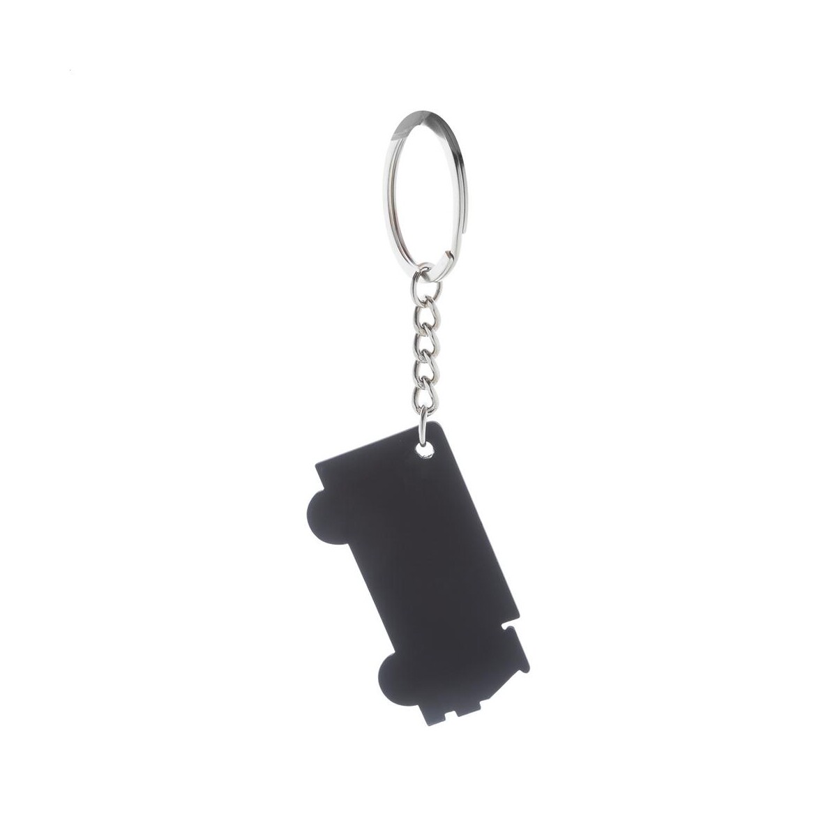 Eko LorryShine brelok AP808268-10__C