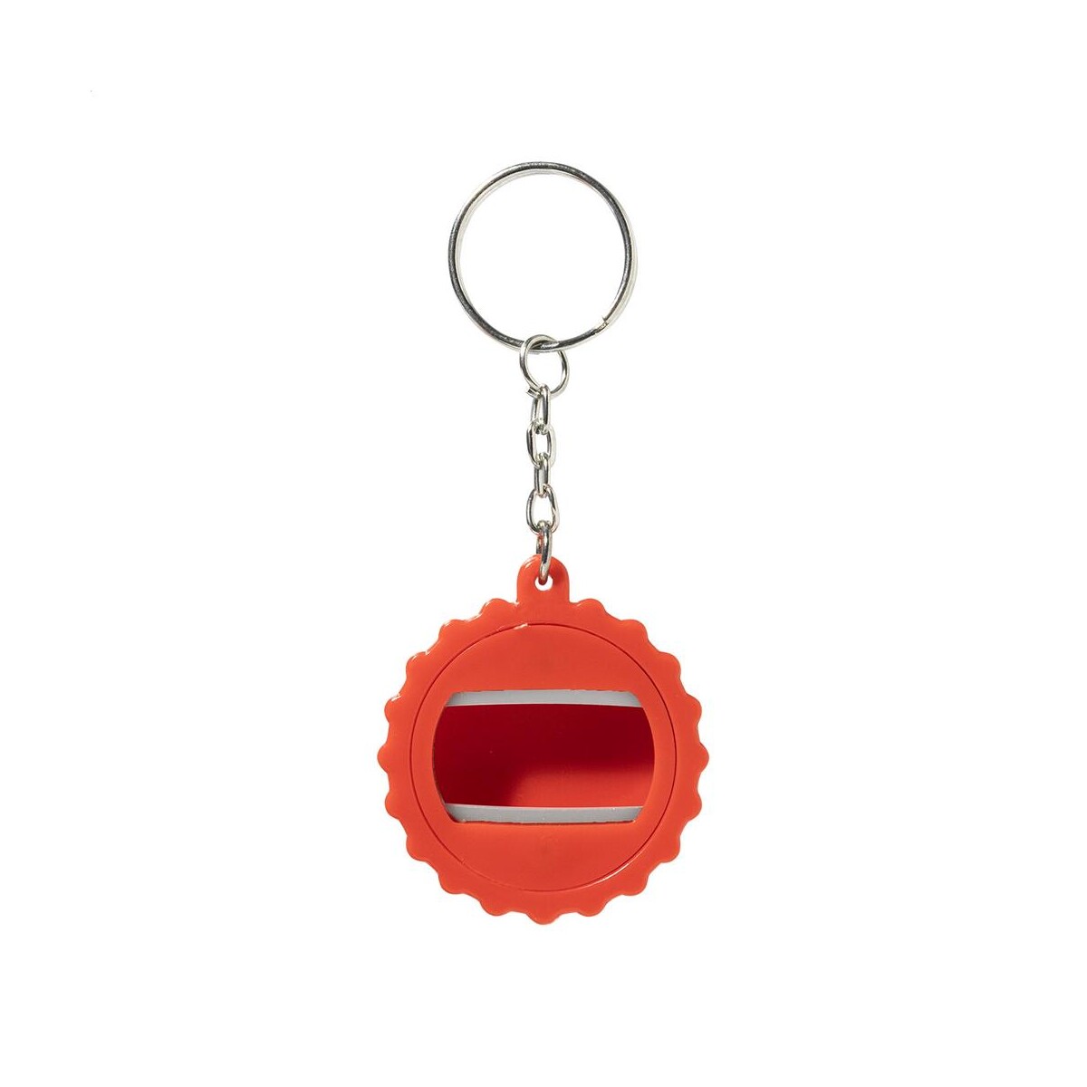 Eko Popcap brelok z otwieraczem do butelek RABS AP800336-05__A