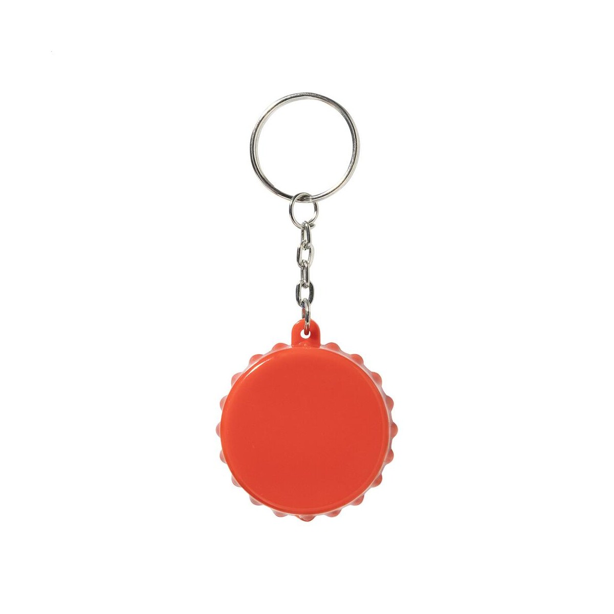 Eko Popcap brelok z otwieraczem do butelek RABS AP800336-05__B