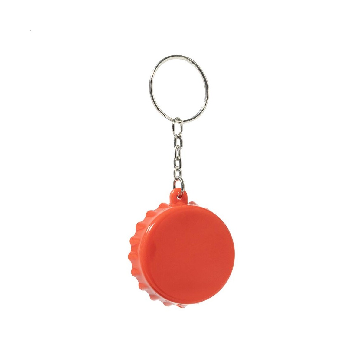 Eko Popcap brelok z otwieraczem do butelek RABS AP800336-05__C