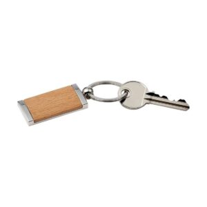Eko Brelok do kluczy V0635-17_AAA03