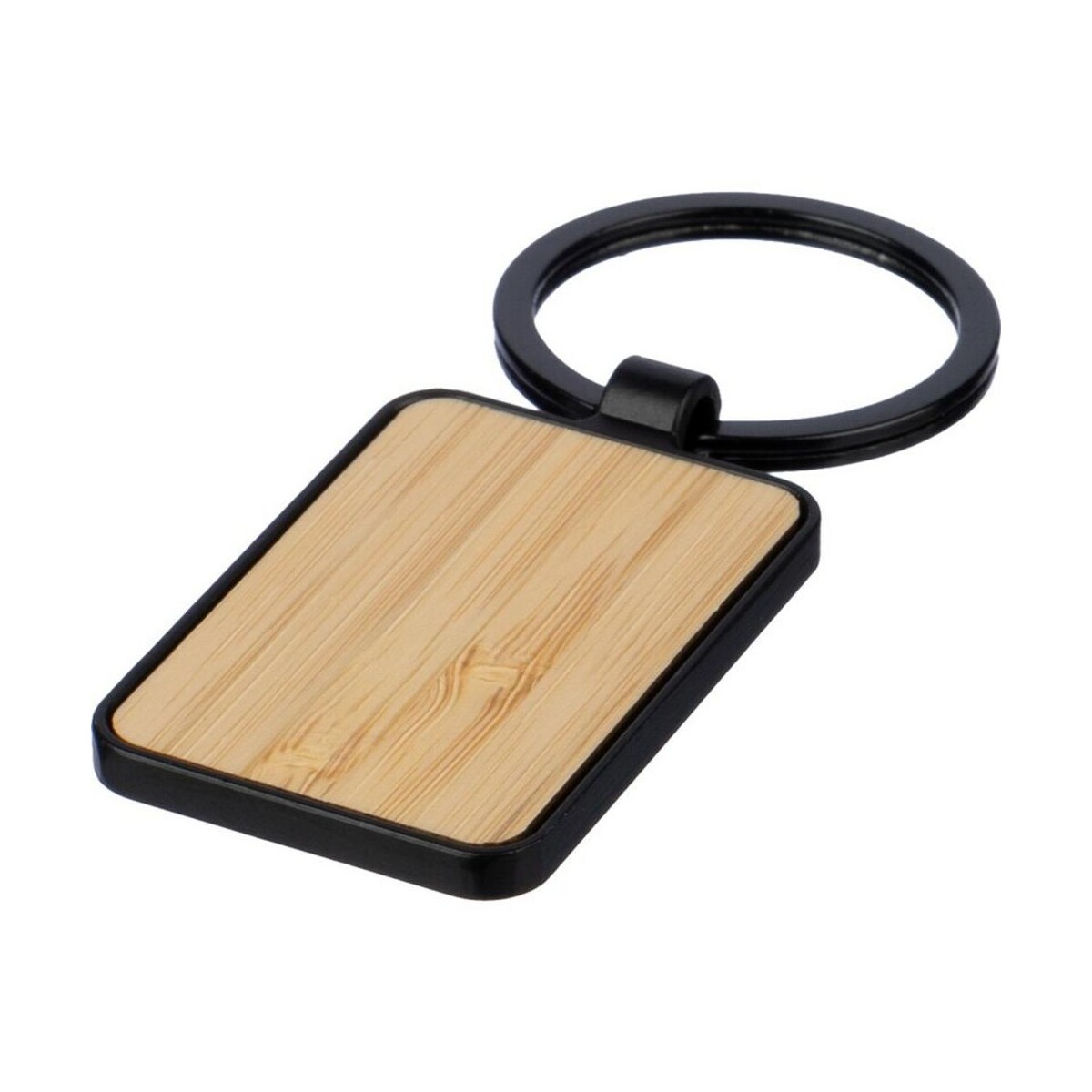 Eko Brelok do kluczy VA169-03_AAA01