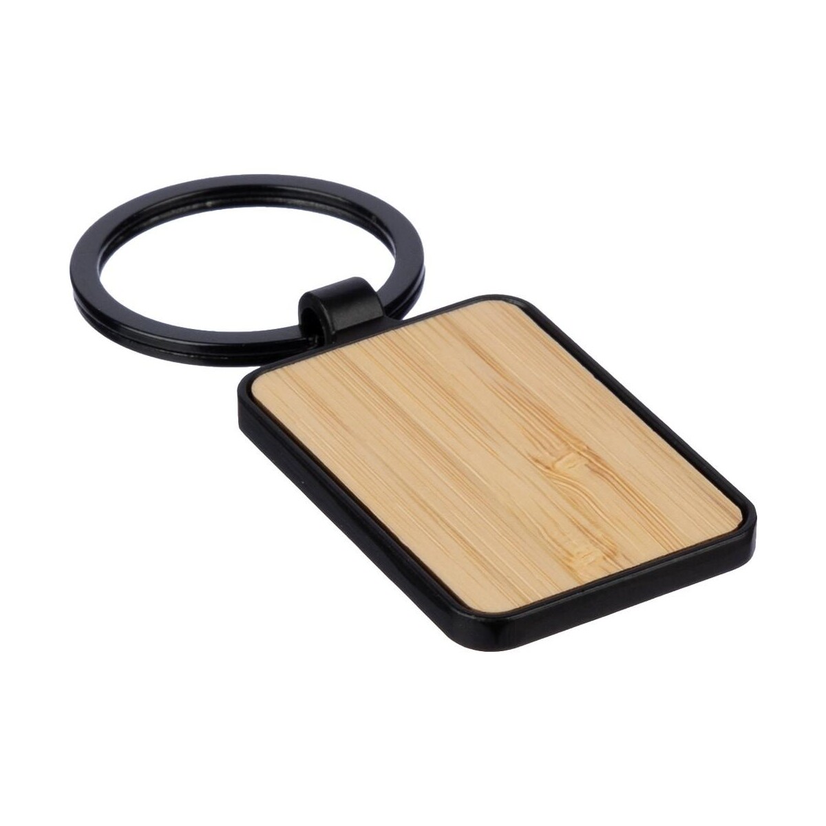 Eko Brelok do kluczy VA169-03_AAA02