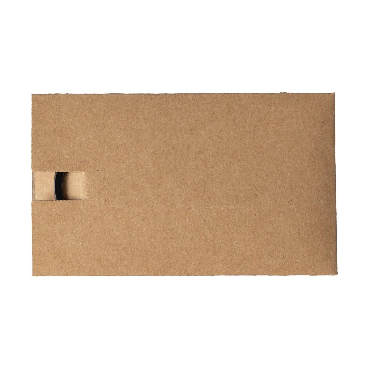 Eko Brelok do kluczy VA169-03_AAA03