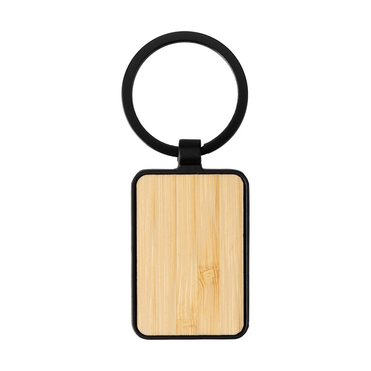 Eko Brelok do kluczy VA169-03_AAB01