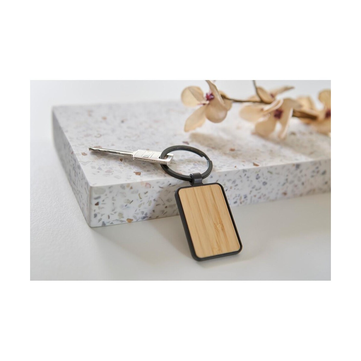 Eko Brelok do kluczy VA169_A