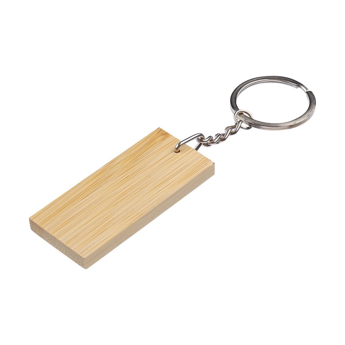 Eko Brelok do kluczy VA467-03_AAA02