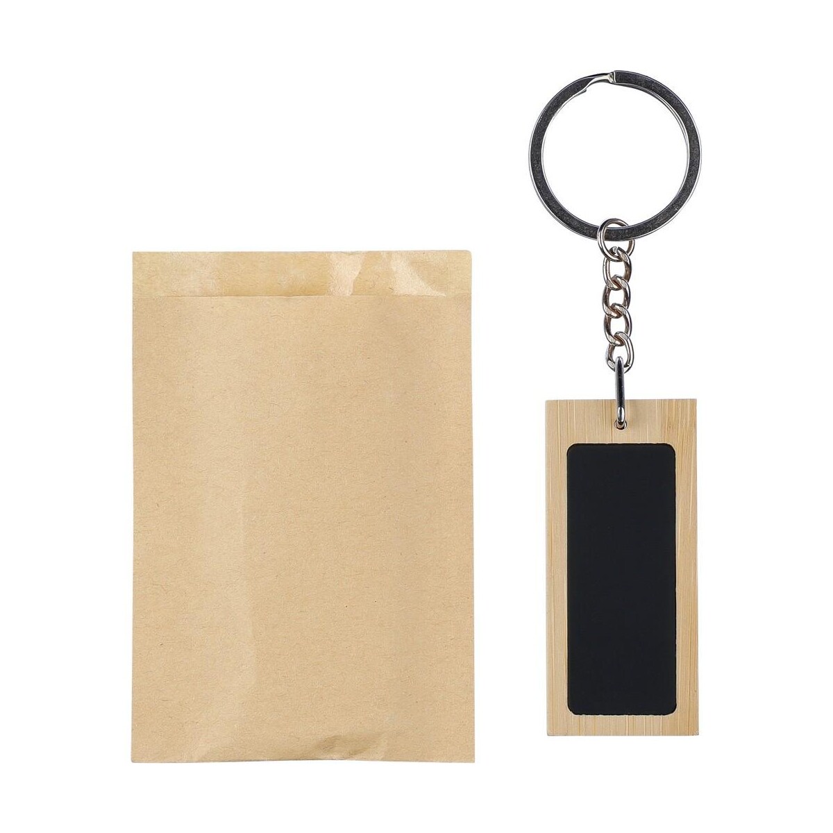 Eko Brelok do kluczy VA467-03_AAA03