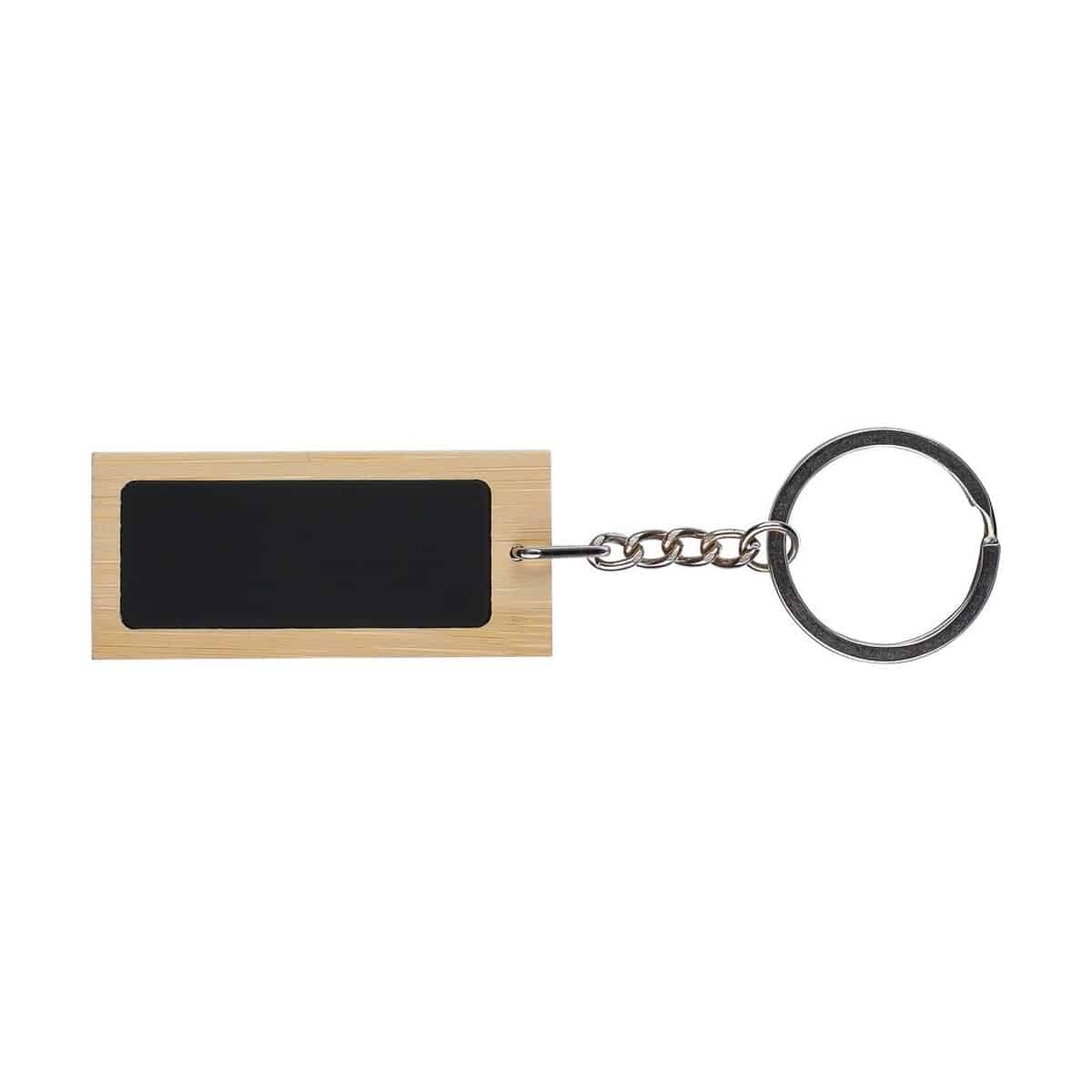 Eko Brelok do kluczy VA467-03_AAB01