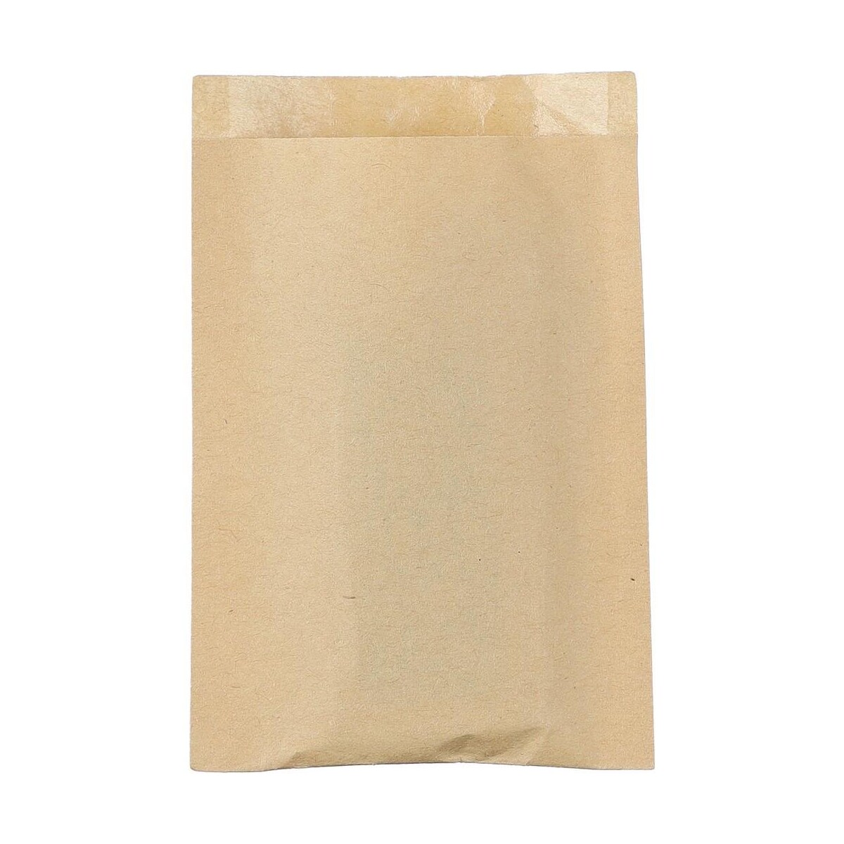 Eko Brelok do kluczy VA467-03_POV01