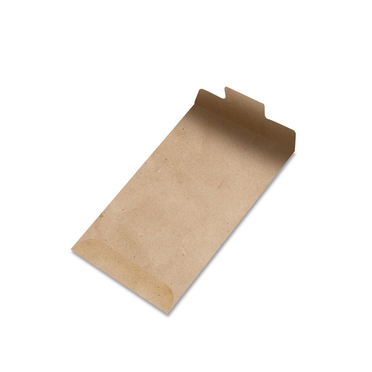 Eko Brelok do kluczy "domek" | Cedar V4836-17_COV01