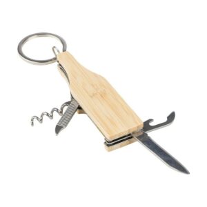 Eko Brelok, narzędzie wielofunkcyjne VB150-16_AAA01