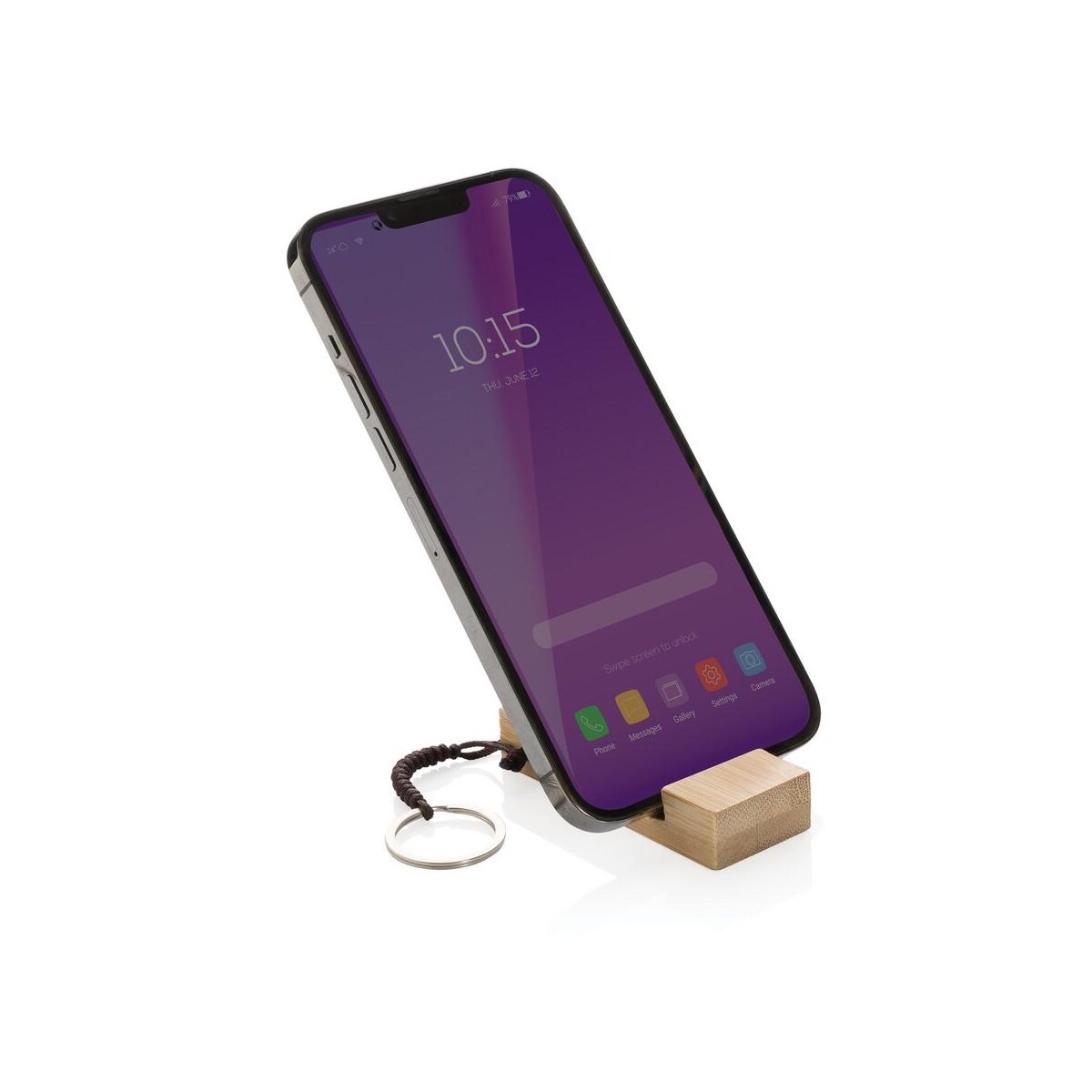 Eko Brelok, stojak na telefon P301.3809__B_2